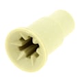 Miniatyrbild 2 av 2: Tränare kopplare fs-9100014149 ss-193192 - mixer