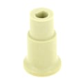 Miniatyrbild 1 av 2: Tränare kopplare fs-9100014149 ss-193192 - mixer