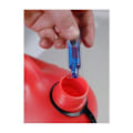 Miniatyrbild 2 av 2: Additiv bensin 5ml per 5 54-022