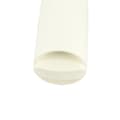 Miniatyrbild 3 av 6: Vattenfilter wf070 anpassningsbart da29-00020b - Kylskåp Samsung - Filter