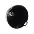 Miniatyrbillede 2 af 2: Filterholder 700213 - Russell Hobbs kaffemaskine - Diverse