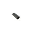 Miniatyrbild 1 av 2: Koppling ss-1600005507 ms-0678260 - mixer