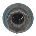 Miniatyrbild 5 av 6: Mikrofilter diskmaskin, 10002494 - Diskmaskin Bosch - Filter
