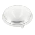 Miniatyrbild 2 av 6: LOCK 21CM TRITON 1 R152500 - Pentair poolfilter - Lock och lock
