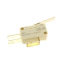 Miniatyrbild 1 av 4: Mikroswitch 3-kontakter pumpensäkerhet - torktumlare