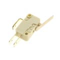 Miniatyrbild 2 av 4: Mikroswitch 3-kontakter pumpensäkerhet - torktumlare