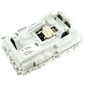 Miniatyrbild 2 av 2: Kraftmodul 481010583818* 481010583814 - torktumlare