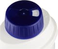 Miniatyrbilde 3 av 5: DLSC002 vannfilter
