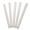 Miniatyrbilde 1 av 5: Glow Sticks Bulk, 32 stk. LED Skumstaver Selvlysende Festartikler med 3 Moduser Fargerik Blinkende