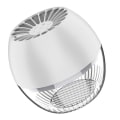 Miniatyrbilde 2 av 5: 1 stk Myggdreperlampe Fotocatalyst Mygglampe Usb Husholdning Zapper