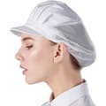 Kockmössa - Unisex - 3-pack - Ventilerande nät - Bekväm - Justerbar