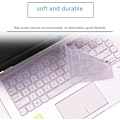 Miniatyrbild 2 av 5: Tangentbordsskydd för Asus Vivobook Flip 14 Tm420ia/ua tangentbordsskydd, Zenbook 14 Ux435 Q407iq tangentbordsskydd, 14\" Asus E410 L410,vivobook S14 S433 S435