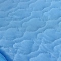 Miniatyrbilde 5 av 5: Bite-ant Pet Ing Pad, Cat Pad Dog Ice- Nest Dog Slee Pad