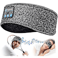 Pikkukuva 1 / 3: Bluetooth-urheilupanta, unipanta, Bluetooth-unihifi