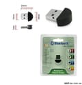 Miniatyrbillede 5 af 5: USB 2.0 Interface Driver-fri Bluetooth-adapter tommer Bluetooth-modtager, 10-pak