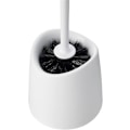 Miniatyrbild 2 av 4: Toalettborste WC-Standard, Polypropylen, Vit, One Size