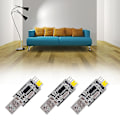 Miniatyrbild 1 av 2: 3 st USB till RS232 TTL-omvandlaradaptermodul/USB TTL-omvandlare