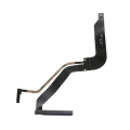Miniatyrbilde 1 av 5: Ny erstatning Hdd Flex-kabel kompatibel med Apple Macbook Pro A1278 13 tommer 821-1480-a bærbar PC, z