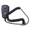 Miniatyrbillede 2 af 5: Højttaler til Yaesu Mh-48 Mh-48a6j Dtmf-højttalermikrofon til Ft-8800r Ft-8900r Ft-7900r Ft-1807 Ft-