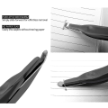 Pikkukuva 5 / 5: Staple Ctorremoving Staples, -saving And Portable3 Pcs