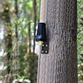 Miniatyrbillede 7 af 8: Udendørs 4G LTE-antenne vægmontering vandtæt SMA-han 5dBi antenne kompatibel med Vodafone EE O2 Tre 4G LTE-router gateway modem router gateway Tra Nope