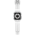 Pikkukuva 7 / 7: VÄRI_NIMI/KOKO_NIMI Crystal Clear 38mm/40mm/41mm