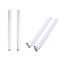 Pikkukuva 3 / 5: 2 kpl 4g Lte -reitittimen ulkoantennia Huawei B315s-936/b310as-852 -laitteille