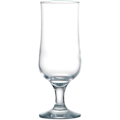Pikkukuva 2 / 7: Tulip-olutlasi, 4 kpl, 35 cl Transparent
