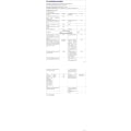 Miniatyrbillede 8 af 8: 6 stk. R7s halogenpære 118mm 230W dæmpbar 230V 4650lm 2800k varm hvid energibesparende wolfram lineære pærer projektør J118 sikkerhedspære