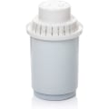 Miniatyrbilde 1 av 2: Filterutskifting