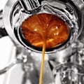 Pikkukuva 2 / 5: Delonghi-kahvinkeittimen pohjaton suodatinpidike 51 mm, kahvitarvikkeet D