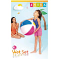 Miniatyrbild 2 av 7: 59030 Strandboll 24 tum, Design 1 Design 1