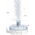 Miniatyrbillede 1 af 8: Mini Akvarie Svamp Filter, Intern Akvariefilter Sui til 1-5 Gallon Tank (Ingen Pumpe og Slange Inkluderet) BT302