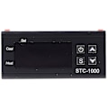 Miniatyrbillede 4 af 5: Digital 220v Stc-1000 Temperaturregulator Termostat Regulator+sensor Shytmv