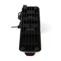 Miniatyrbilde 2 av 3: 1 stk Universal Sustain Pedal med pianolignende handling, det perfekte tilbehøret for Midi-keyboard, digitale pianoer, elektroniske keyboard og mer