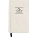 Miniatyrbilde 1 av 5: Intelligent Change The Gratitude Journal, Refleksjon og manifestasjonsjournal for mindfulness, fem minutter om dagen for mer lykke, positivitet