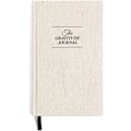 Miniatyrbillede 1 af 5: Intelligent Change The Gratitude Journal,  Reflection & Manifestation Journal for Mindfulness,Five Minutes a Day for More Happiness, Positivity