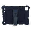 Miniatyrbilde 1 av 5: Etui til M40 P20hd 10,1 tommers nettbrett Silic Etui Adjable Nettbrett D For P20hd