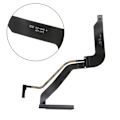 Miniatyrbillede 3 af 5: Nyt udskiftnings-Hdd Flex-kabel Kompatibel Apple Macbook Pro A1278 13 tommer 821-1480-a Bærbar