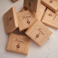 Miniatyrbillede 7 af 7: Lille Guld Initial Hjerte Halskæde-14K Guldbelagt Håndlavet Fin Brev Hjerte Halskæde Gave til Kvinder Halskæde Smykker J K