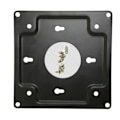 Miniatyrbild 1 av 4: Mini-värd Display Back Vesa Montering Fäste Ersättning För Htpc Mini-värd Dator Acc