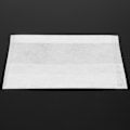 Miniatyrbillede 5 af 5: 500 stk / Ly Venlig Fiber Foldning Tepose Biologisk Nedbrydelig Te Filter Herba