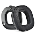 Miniatyrbilde 1 av 5: Protein Cooling Gel Øreputer Øreputer Øreputer For Astro A50 Gen3 Headset