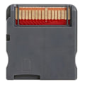 Miniatyrbillede 1 af 5: R4 Videospil Hukommelseskort Download Ved Selvudtræk 3ds Spil Flashcard Adapter Support