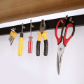 Miniatyrbilde 4 av 5: Kraftige magneter 12 stk, N52 Neodymmagneter