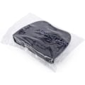 Miniatyrbilde 5 av 5: Silikonkaffetampermatte, Espressosilikonmatte 8 tommer X 6 tommer, Espressotampermatte, Kaffetampermatte Black Single Slot