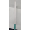 Pikkukuva 8 / 8: iPhone-pikalatauskaapeli 3-pakkaus 2M USB C - Lightning-kaapeli [MFi-sertifioitu] Uusi iPhone-kaapeli yhteensopiva iPhone14 13 12 11 Pro Max X XS XR, iPad P