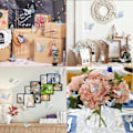 Pikkukuva 6 / 6: 72 kpl perhoskoristeita, 3 kokoa 3 tyyliä perhosseinäkoriste, perhosjuhlakoristeet, syntymäpäiväkoristeet perhoset askarteluun, kakku D 72 Pcs, Rainbow Silver