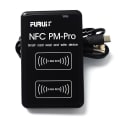 Miniatyrbild 1 av 5: Ny Pm-pro Rfid Ic/id Kopieringsmaskin Duplikator Fob Nfc Krypterad Programmerare Usb Uid Ca