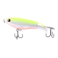 Pikkukuva 1 / 5: Kalastusviehe Topwater Kelluva Kova Syötti 9cm 17g 08